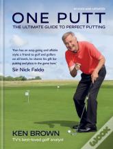 One Putt