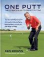 One Putt - Preview