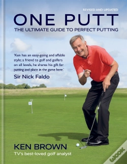 Capa do artigo One Putt