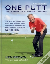 Capa do artigo One Putt