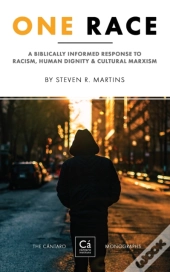 One Race