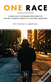 Capa do artigo One Race