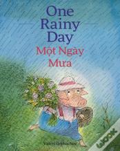 One Rainy Day / Mot Ngay Mua