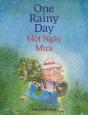 One Rainy Day / Mot Ngay Mua - Preview
