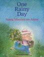 One Rainy Day / Tagalog Edition - Preview