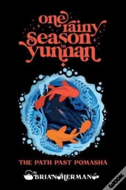 Capa do artigo One Rainy Season In Yunnan