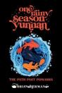 One Rainy Season In Yunnan - Preview