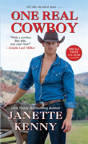 One Real Cowboy - Preview