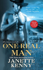 One Real Man - Preview