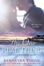 One Real Thing - Preview