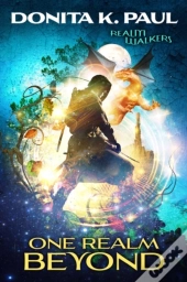 One Realm Beyond