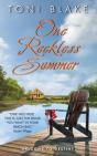 One Reckless Summer - Preview
