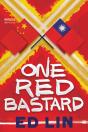 One Red Bastard - Preview