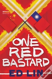 One Red Bastard