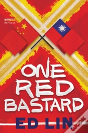 Capa do artigo One Red Bastard