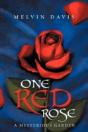 One Red Rose - Preview