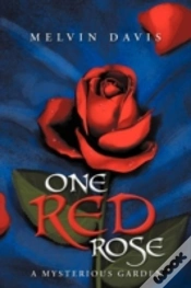 Capa do artigo One Red Rose