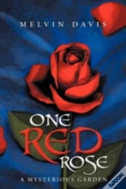 Capa do artigo One Red Rose
