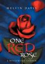 One Red Rose - Preview