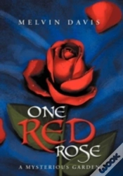 Capa do artigo One Red Rose