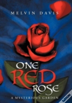Capa do artigo One Red Rose