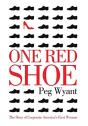 One Red Shoe - Preview
