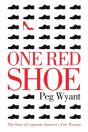One Red Shoe - Preview