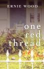 One Red Thread - Preview