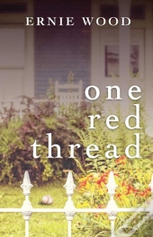 One Red Thread