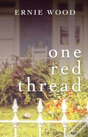 Capa do artigo One Red Thread
