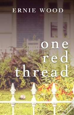 Capa do artigo One Red Thread