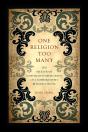 One Religion Too Many - Preview