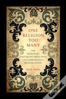 One Religion Too Many