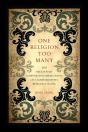 One Religion Too Many - Preview