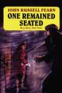 One Remained Seated - Preview
