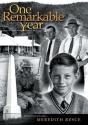 One Remarkable Year - Preview