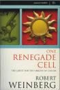 One Renegade Cell - Preview