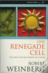 One Renegade Cell