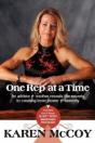 One Rep At A Time - Preview