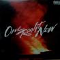 One Right Now - Vinil - Preview