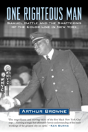One Righteous Man - Preview
