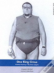 Capa do artigo One Ring Circus
