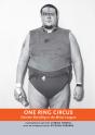 One Ring Circus - Preview