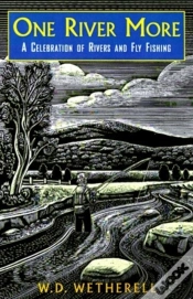 Capa do artigo One River More