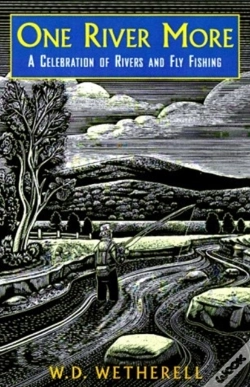 Capa do artigo One River More