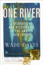 One River - Preview