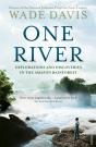 One River - Preview