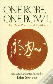 Capa do artigo One Robe, One Bowl