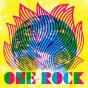 One Rock - CD - Preview