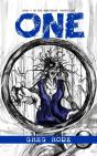 One - Preview